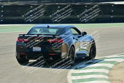 media/Sep-28-2025-Speed Ventures (Sun) [[cf5fbece84]]/Purple group/Turn 9 and 3 enter/